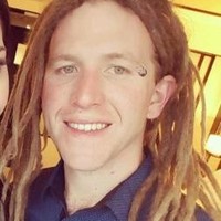 Andrew Wade