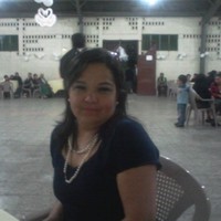 Lucrecia Duran