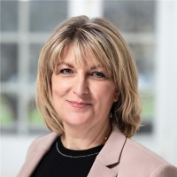 Anne Jastrup Okkels