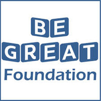 Great Foundation