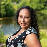 Nicole Agnello
