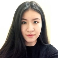 Jessica Jiang
