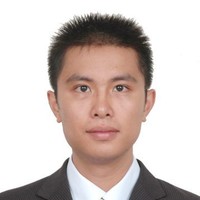 李钦宁