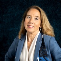 Marie Gunroth Troili