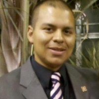 Jose Figueroa