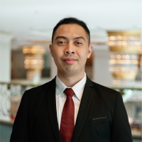 Pande Putu Krishna Yuktatama