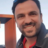 JOSE CARLOS LAGO TRABA