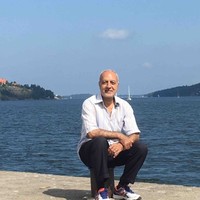 Youssef ayad Abd elmalek mikael