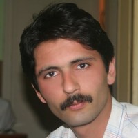 Melih Engin Akpınar