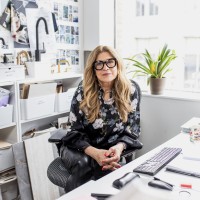 Diana Bralic