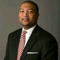 Delbert Madison