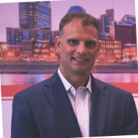 Michael Gerbasi