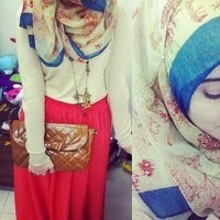 Halima Mohamed