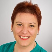 Sabine Simmet