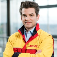 Daniel Pohl