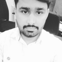 Muhammad Waseem