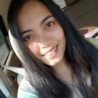 Adrienne Kate Ballesteros