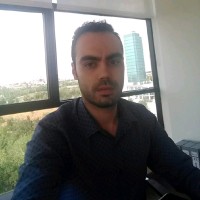 Faruk Cihan Özboz