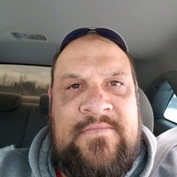 Paul Caravan