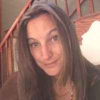 Amanda Acker Armstrong