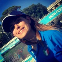 Martina Di Marco