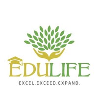Edu Life