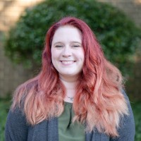 Victoria Winfield