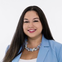 Danielle Trim, Shrm-Cp