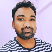Ahammed Shariff
