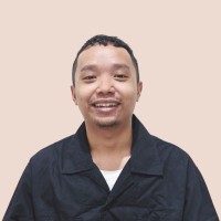 Mahendra Pamungkas