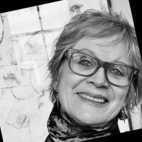 Christine Vaillancourt