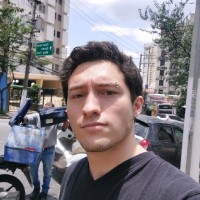 Rafael Vieira
