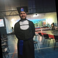 Renato Cantiliano