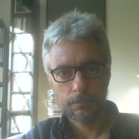 Massimiliano Aschi
