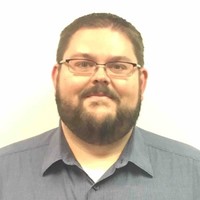 Matt Mausser