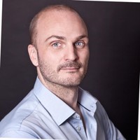 Jeremie Delassus