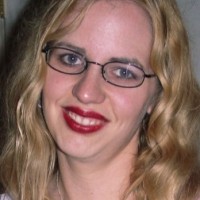 Dallas Thomson, Pmp