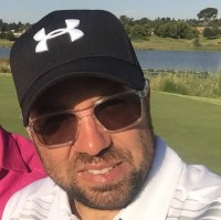 Luis De Almeida