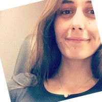 Mathilde Lorcerie