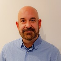 Francisco José Blanco Alvarez