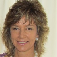 Joan Meyer