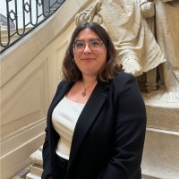 Anna Cazal