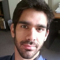Stevan Nikolin