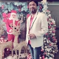 Kumar Devanshu