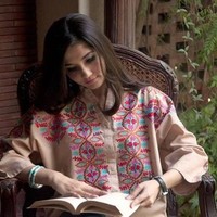 Mussarath Mubah Sultan