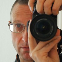 Thomas Kosel