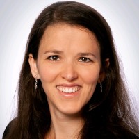 Emilie Reimuth