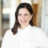 Megan Mullins Ortiz