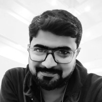 Ajay Varma