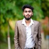 Shahriar Rifat